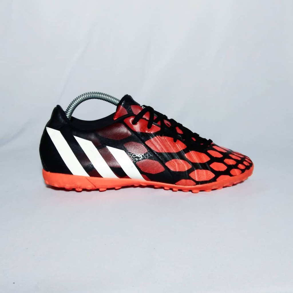 Sepatu Futsal Adidas Absolado SGC 753002 Size 42 2/3