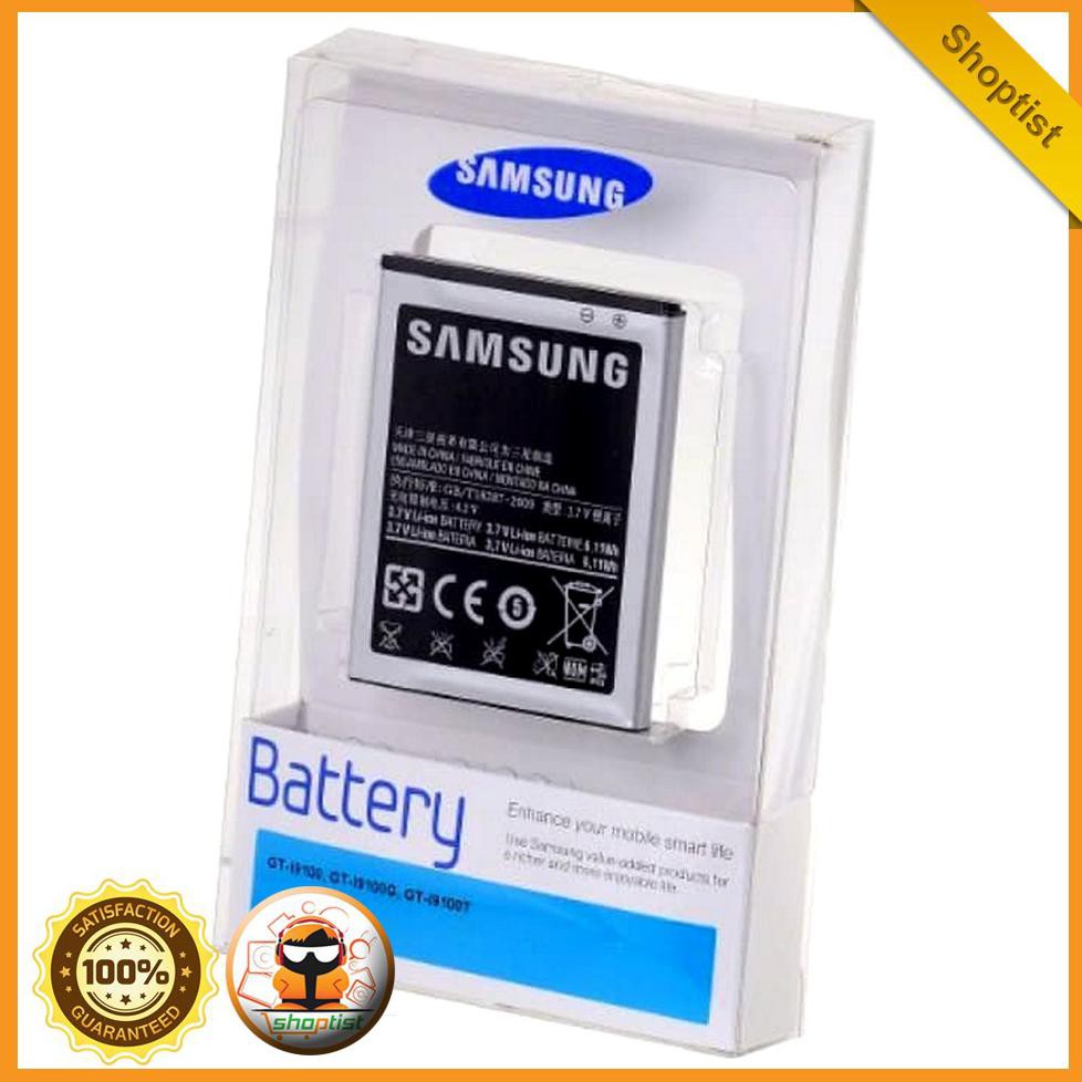 Baterai Samsung Galaxy Note 3 Neo Original 100% | Batre Ori Note3 Neo SPTB586