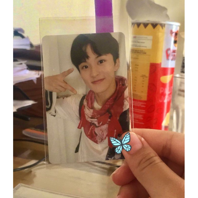 pc mark acekit 2019 (booked)