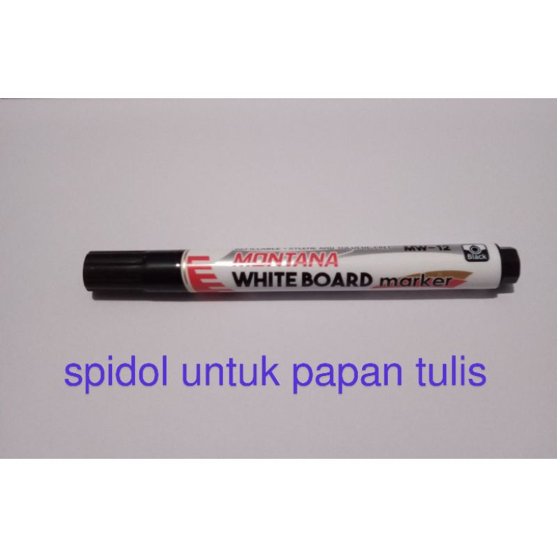 

spidol whitebord / spidol papan tulis