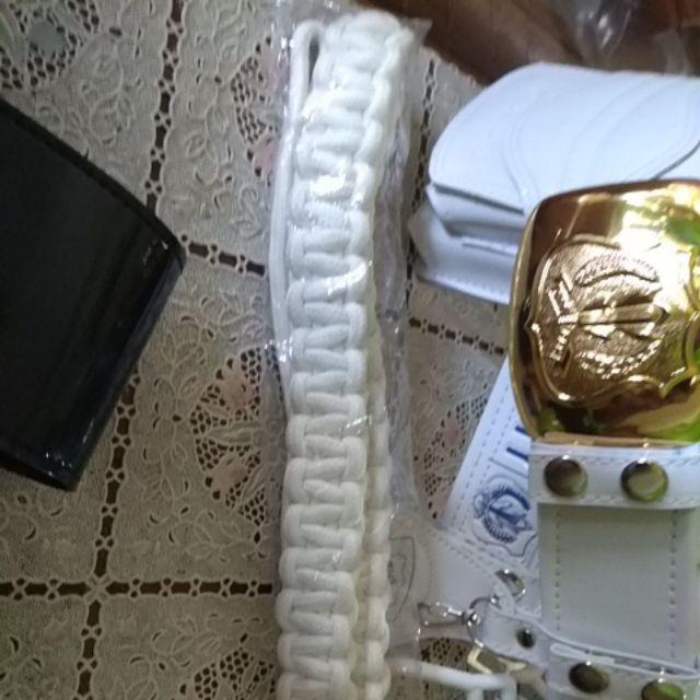 Talikur Security Besar