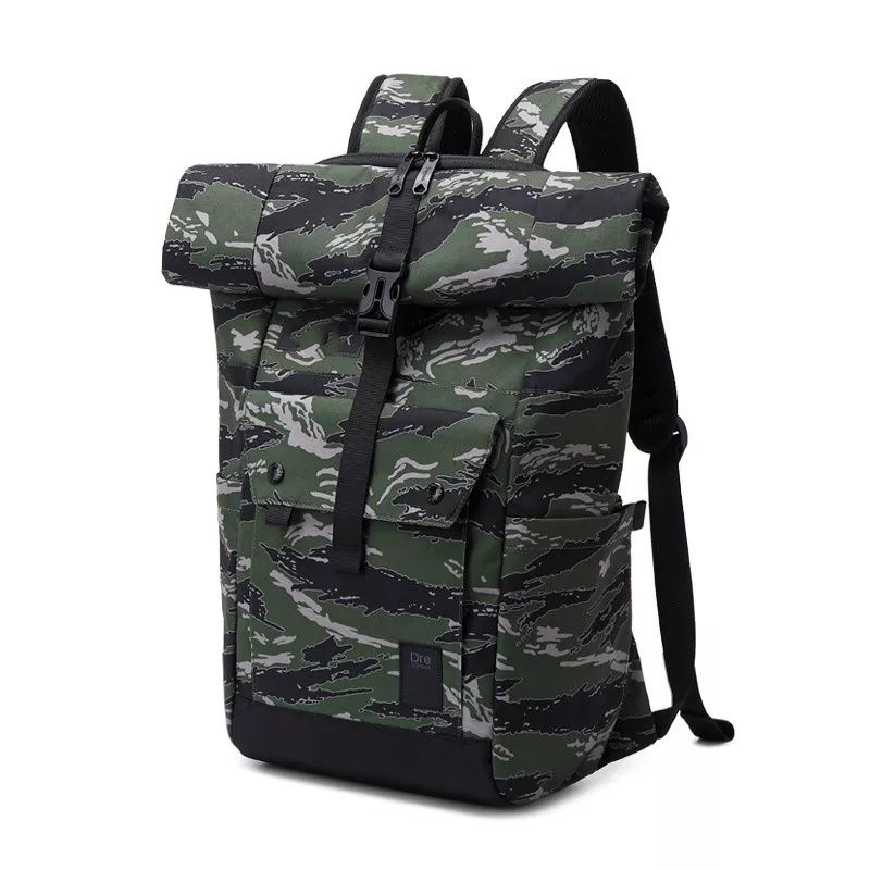 wrv_bighert tas ransel pria wanita model kualitas tinggi terbaru 2022