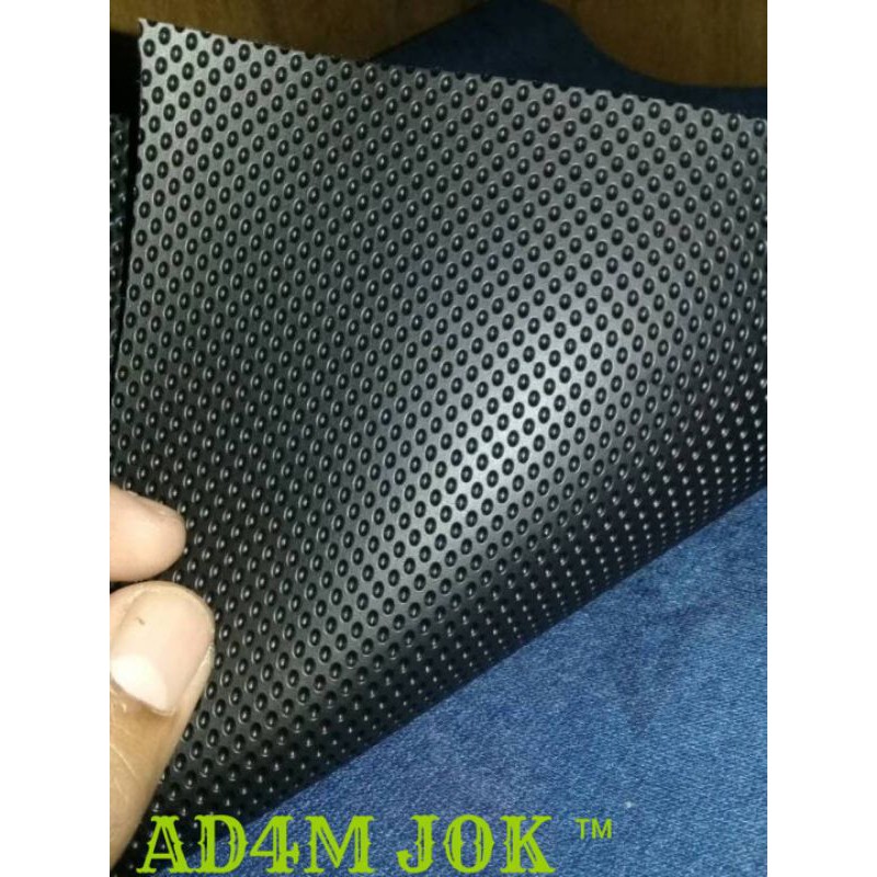 SARUNG COVER KULIT JOK MOTOR BEAT TEBAL DAN BERKUALITAS