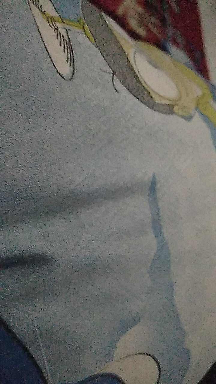 Prasmanan Vicenza Segi Set Cr749