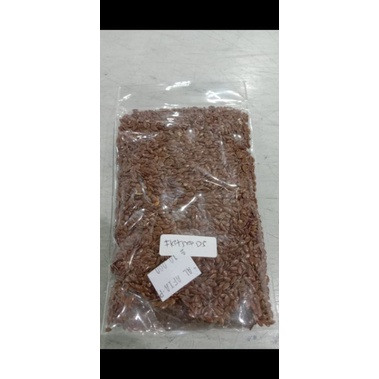 

Fleke Seed 100gram