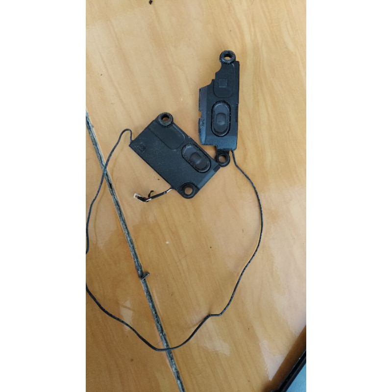 speaker laptop Acer E1-431