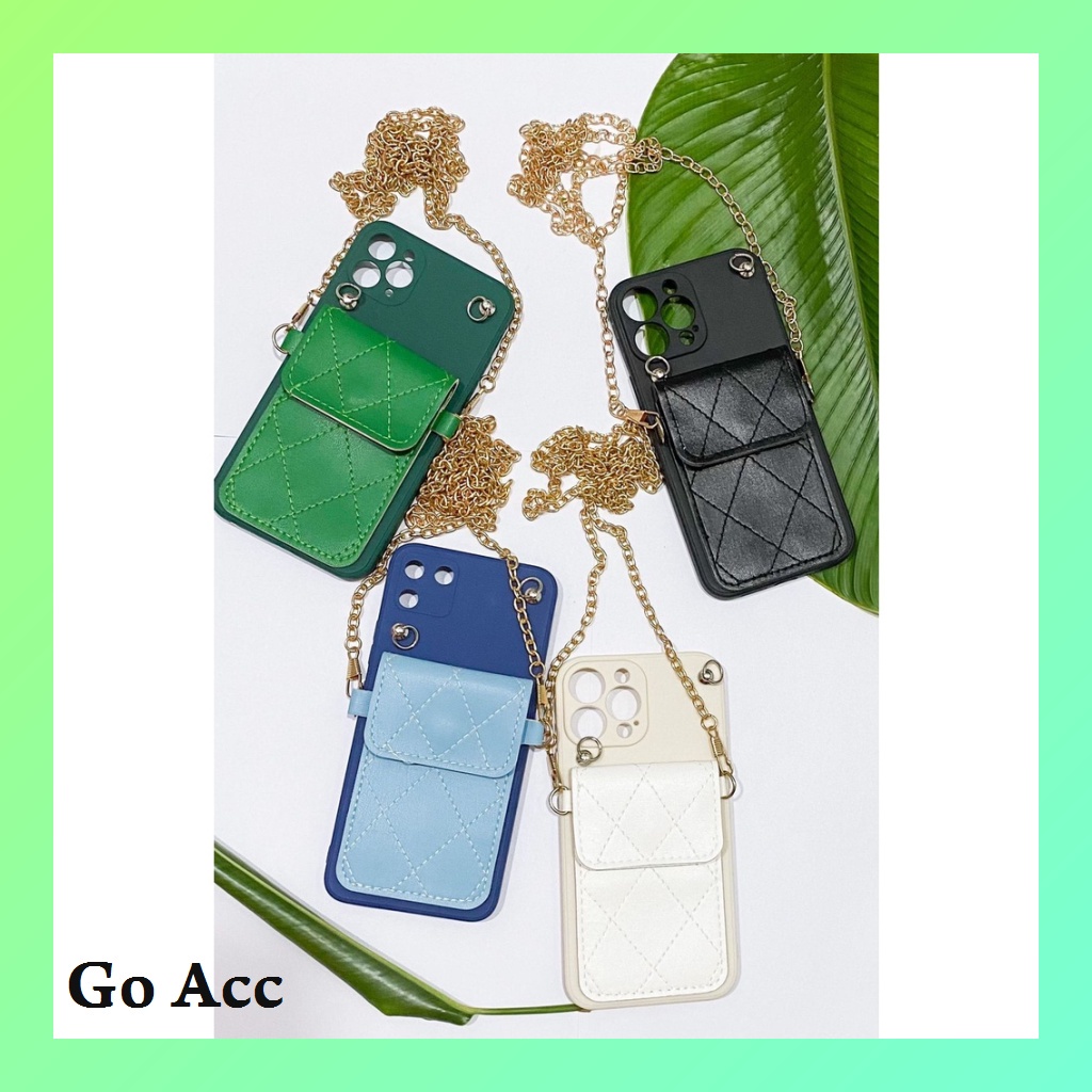 Casing Model Tas FH84 WM For Oppo Realme 2 Pro U1 U2 5 5s 5i 8i 9 10 C1 C10 C11 C12 C15 C2 C20 C20a C21 C21y C25 C25y C3 C30 C31 C33 C35 C55 Narzo 20 30A 50 50a 50i