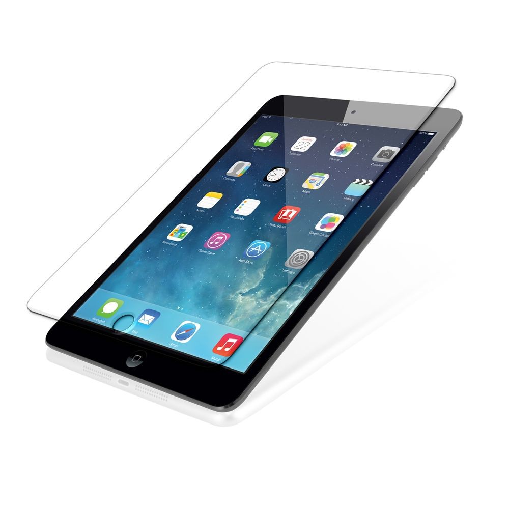 Tempered Glass Anti Gores T700 Tab S2 8.0 T715