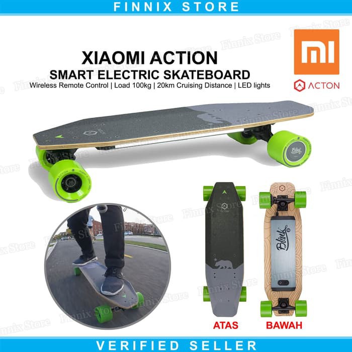 Смарт актион. Скейтборд Xiaomi Action x1. Xiaomi Acton Smart Electric Skateboard x. Электроскейт Acton Blink Lite. Acton Blink r1 и Acton x1.