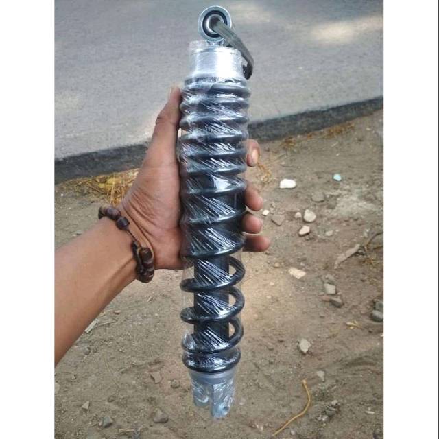 Shockbreaker Beat Fi / Beat F1 / Beat ESP - Shockbreaker Belakang Beat Fi