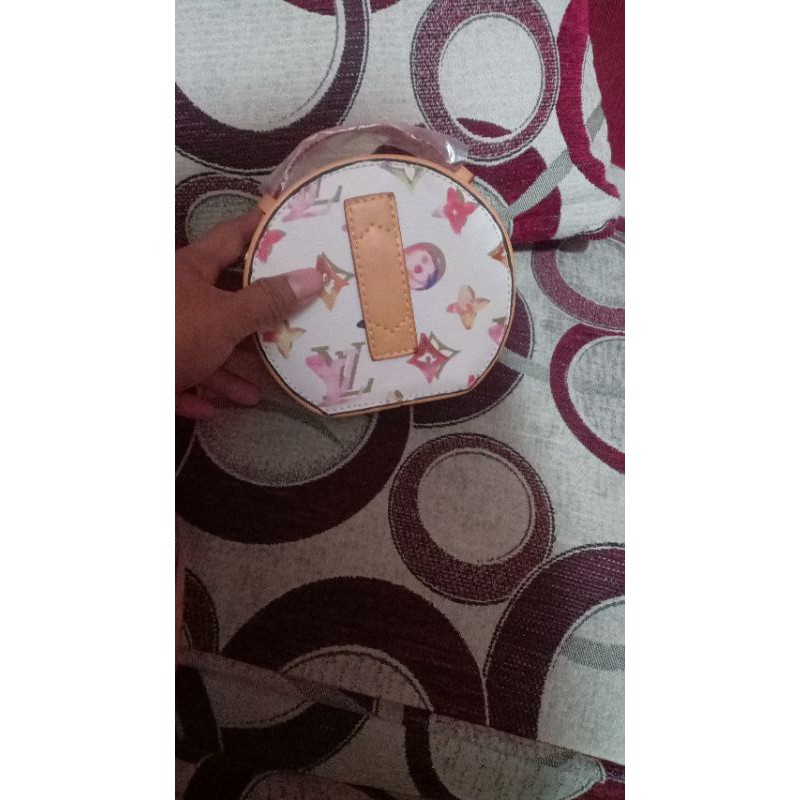 tas lv bulat free box