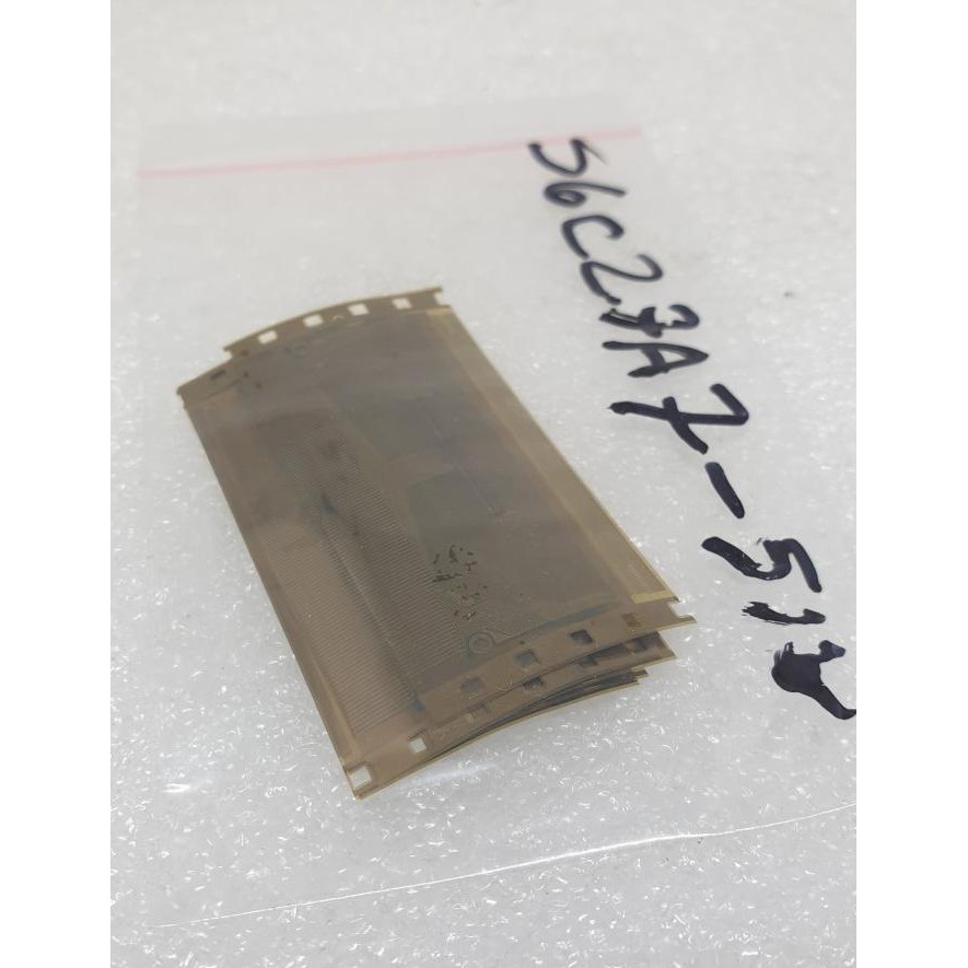 IC COF untuk TV LG 32LN - NT 38912-C1261A bahaserv99 Berkualitas