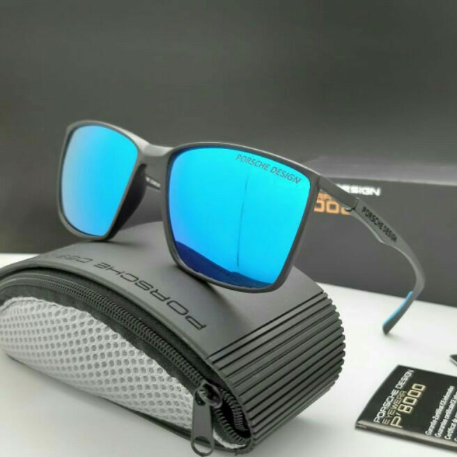 Kacamata Porsche Design Pd5234