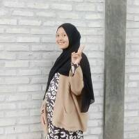 cindy140297
