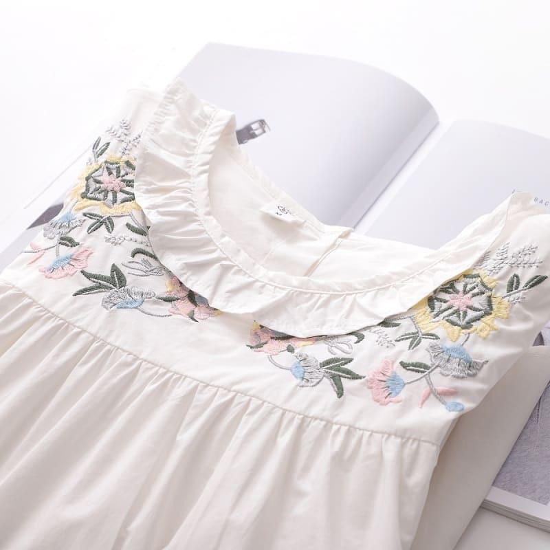 Wiky Top / PAKAIAN WANITA / ATASAN CEWEK - BAJU KEKINIAN  - PAKAIAN