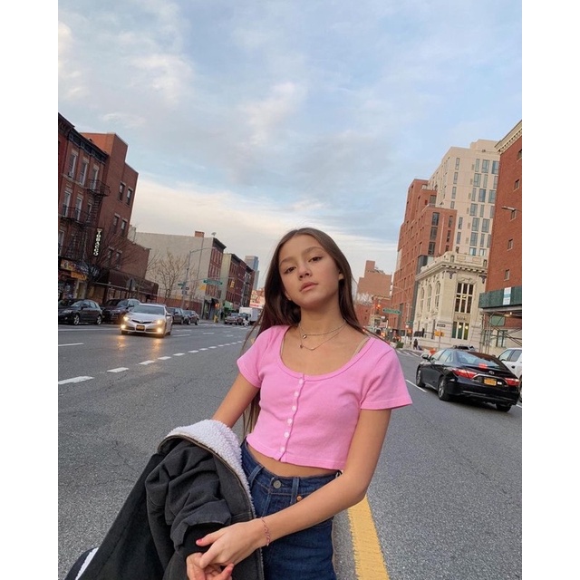 zelly top dupe brandy melville