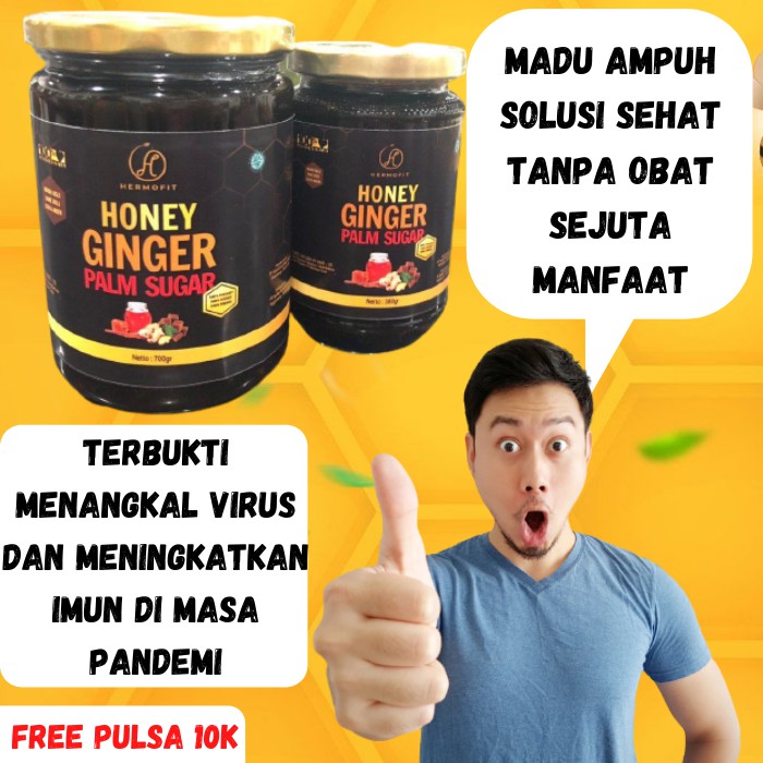 

madu asli murni tj dari sarang madu uray asli obat herbal madu jasmine odeng madu hutan multiflora