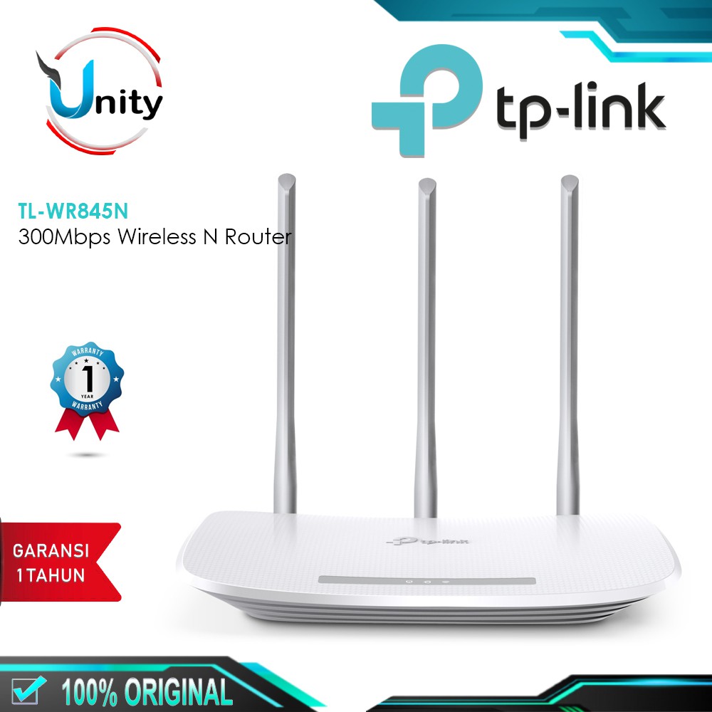 Tp link 845n. Tl-wr845n. Роутер tp link 300. 845 тп линк. Wr845n tp-link.