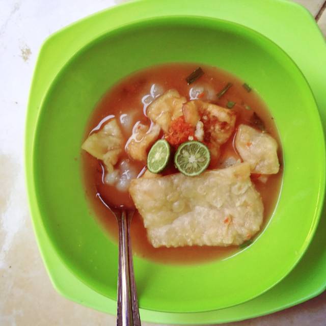 

Soci( Baso aci)