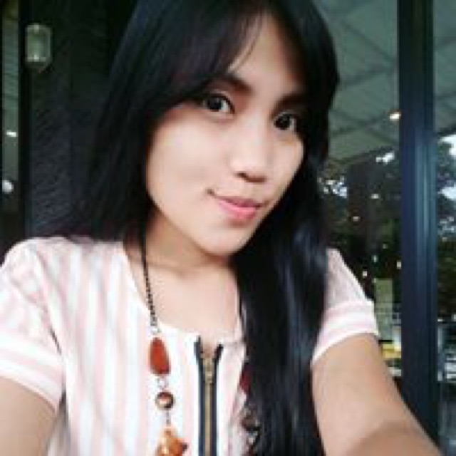 ceacilialindhamarpaung