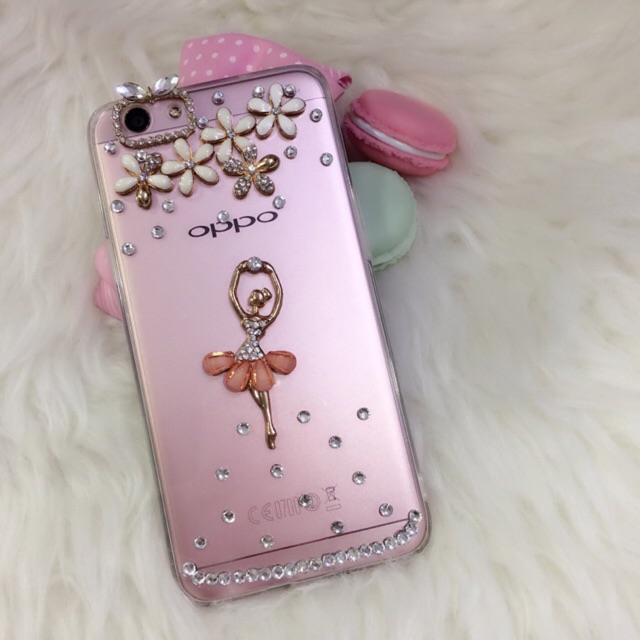 Oppo F1s Oppo F9 Samsung A70 Handmade case all Type bisa