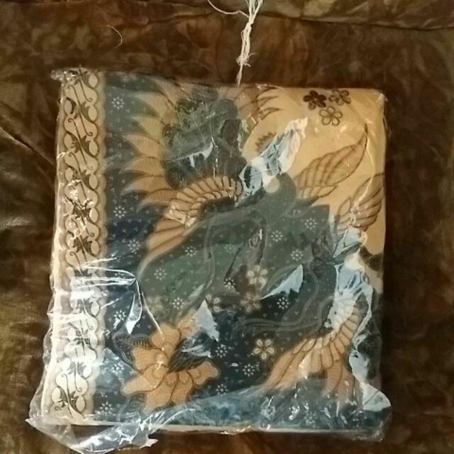 Sprei Batik Pekalongan Fn220