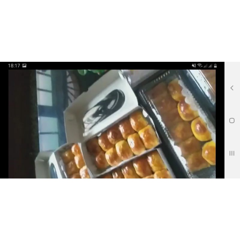 

BolenPisangKhabita