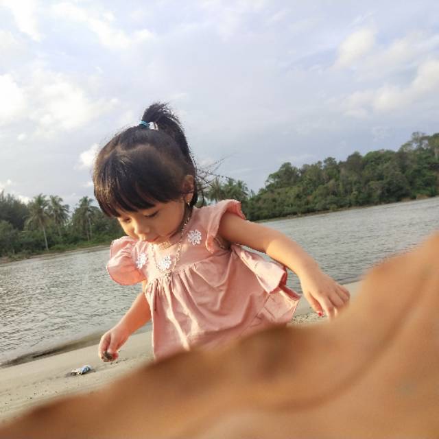 0204almayra