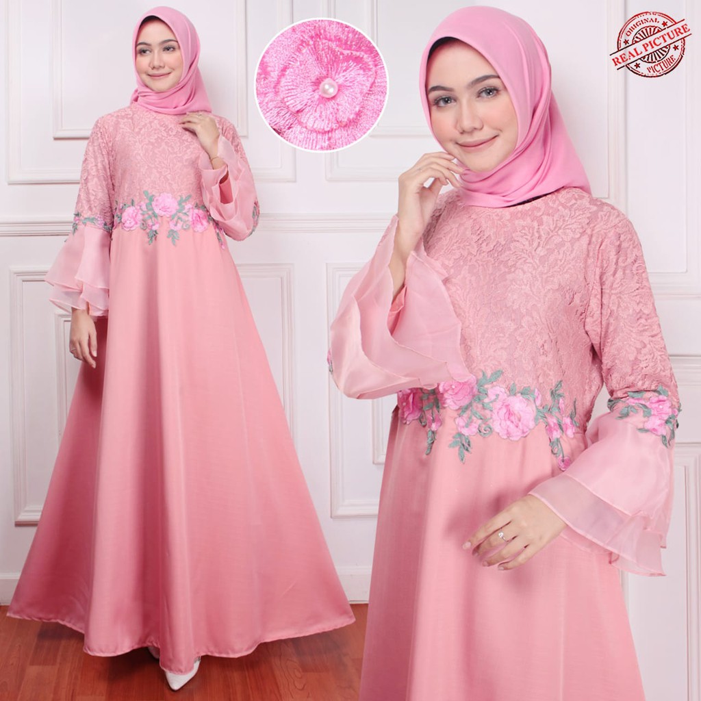 SALE Maxi atika