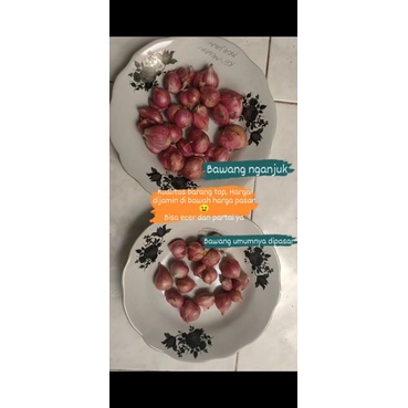 

bawang merah nganjuk kualitas superr