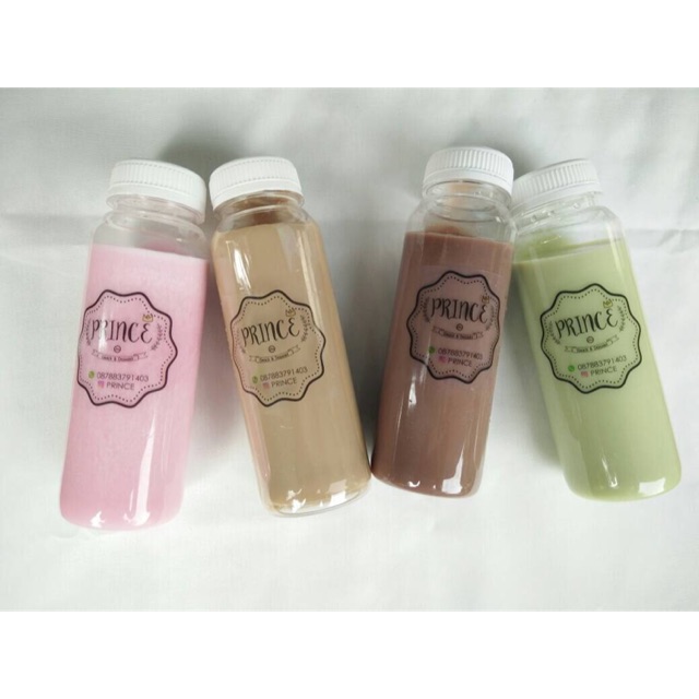 

Silkypuding