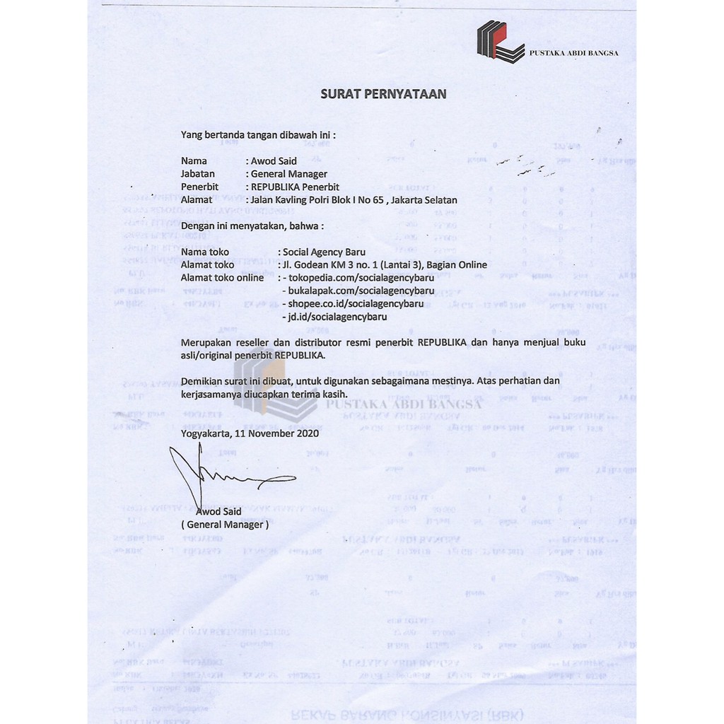 Ayat Ayat Cinta 2 Original - Habiburrahman El Shirazy-1
