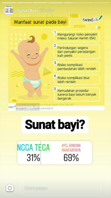 Masker Earloop Masker Bedah Karet Motor Debu Mulut Onemed