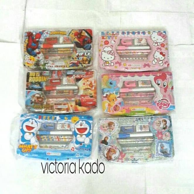 

BISA COD Tempat Kotak Pinsil Pencil Besar/TEMPAT PENSIL AESTHETIC/TEMPAT PENSIL ANAK PEREMPUAN/TEMPAT PENSIL LUCU/TEMPAT PENSIL 3D/TEMPAT PENSIL TRANSPARAN/TEMPAT PENSIL LUCU/TEMPAT PENSIL KOREA/TEMPAT PENSIL KAIN/TEMPAT PENSIL KALKULATOR