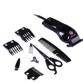 Alat Mesin Cukur Rambut HAPPY KING HK-900 PRO Clipper