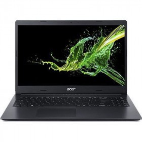 ACER A314 AMD A6-9220E RADEON R4 RAM 4GB HDD 500GB