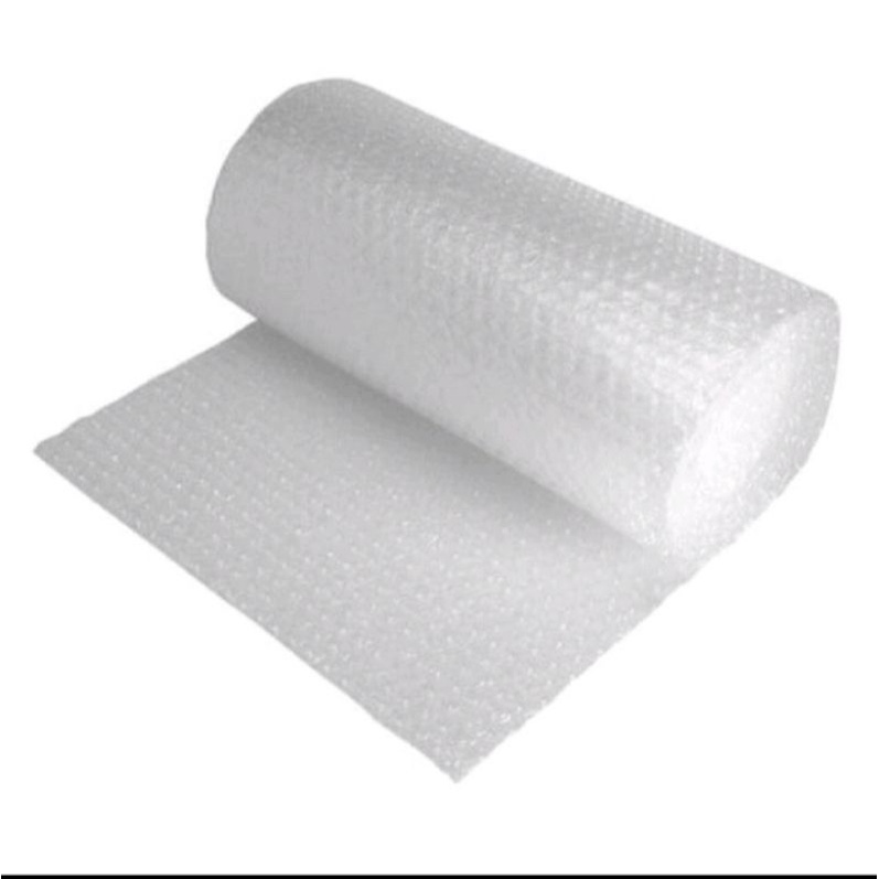 

babble wrap