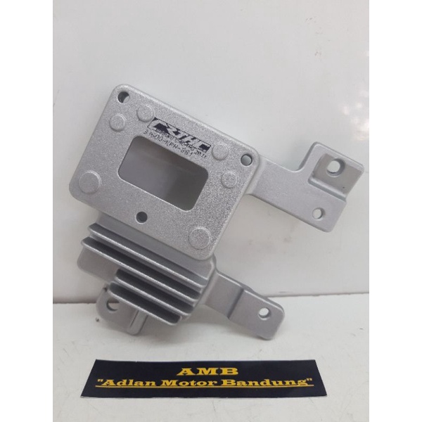 Kiprok Regulator Multi IC RTHC Untuk motor Supra x 125 dan Karisma Hight Quality