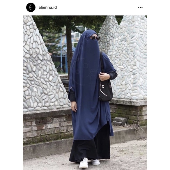 Preloved Fk Daily Aljenna