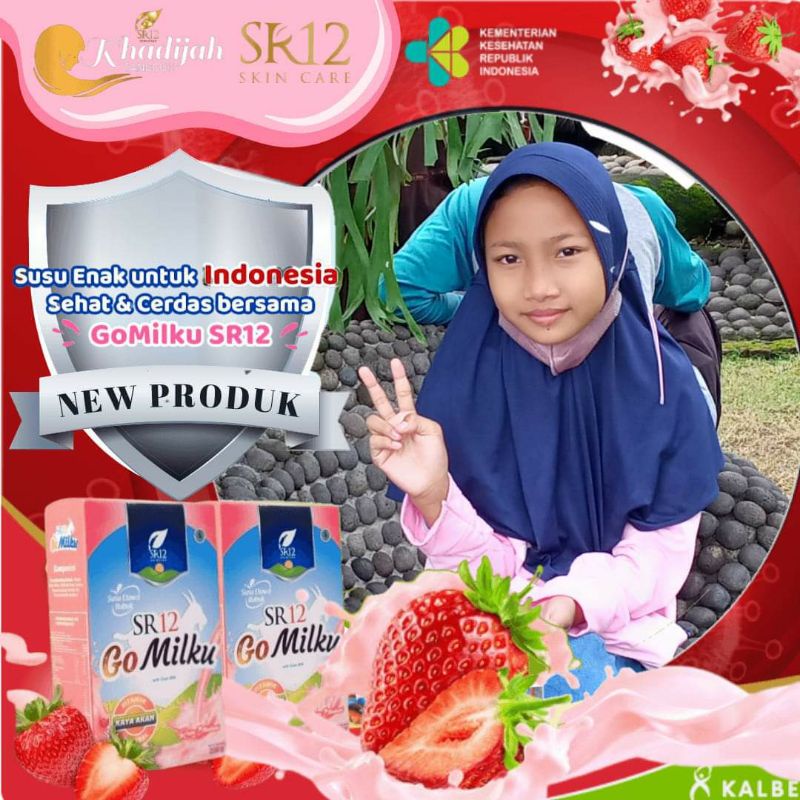 

gomilkurasastroberiSR12,menambahimuntubuh,menamabhkecerdasananakbaikdiginakanuntukibumenyusui