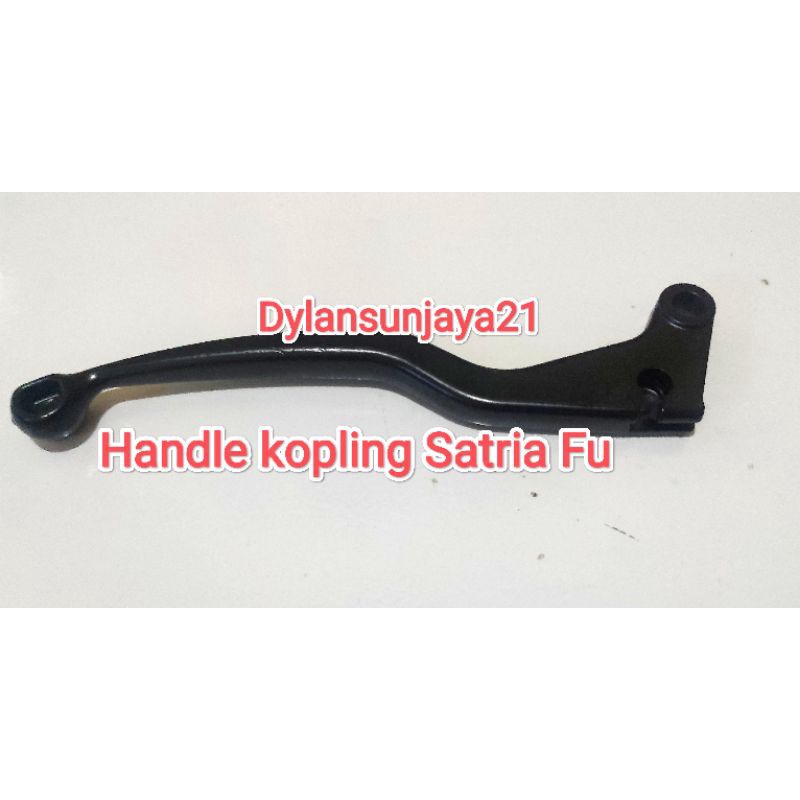 Handle kopling Satria Fu