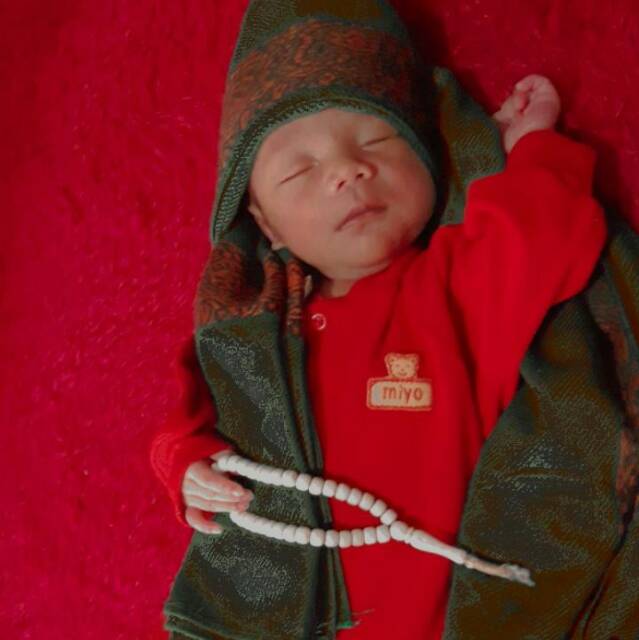 alkhanabypratama