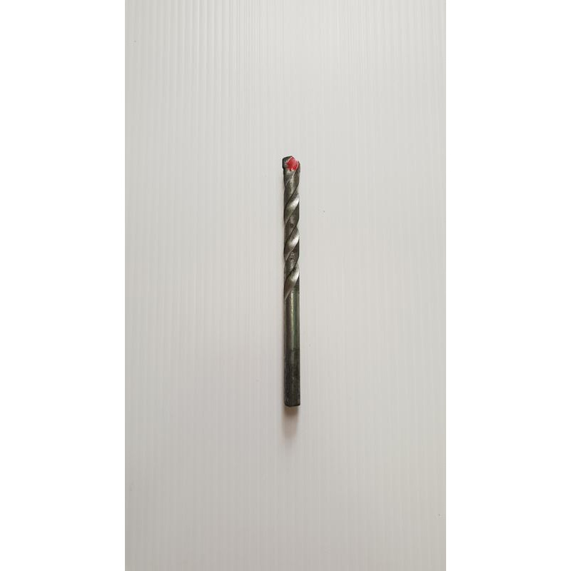 Mata Bor Beton RRT 10 mm