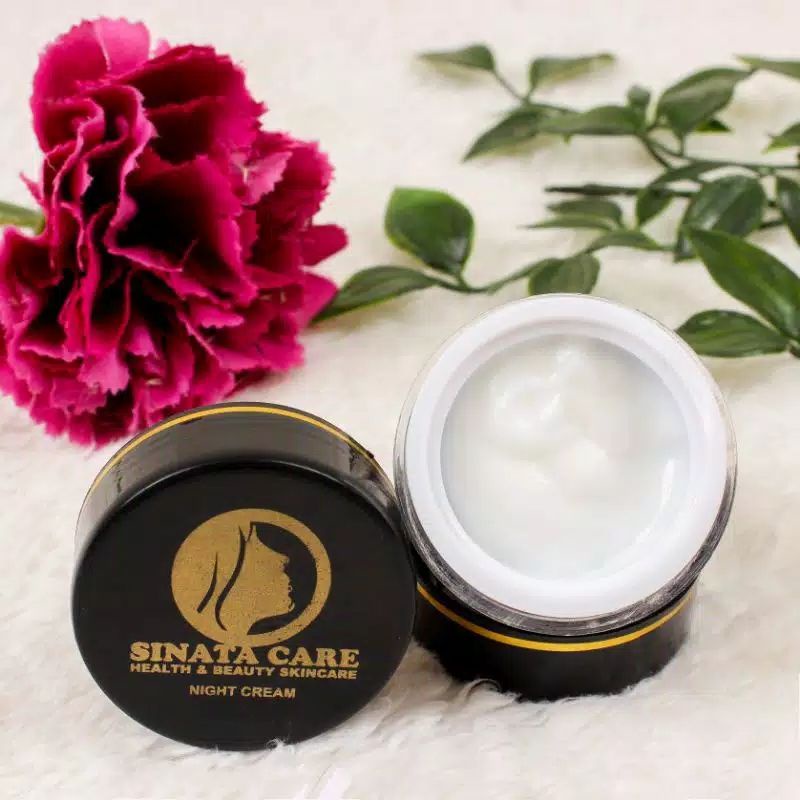 sinata_sinata care beauty_pemutih