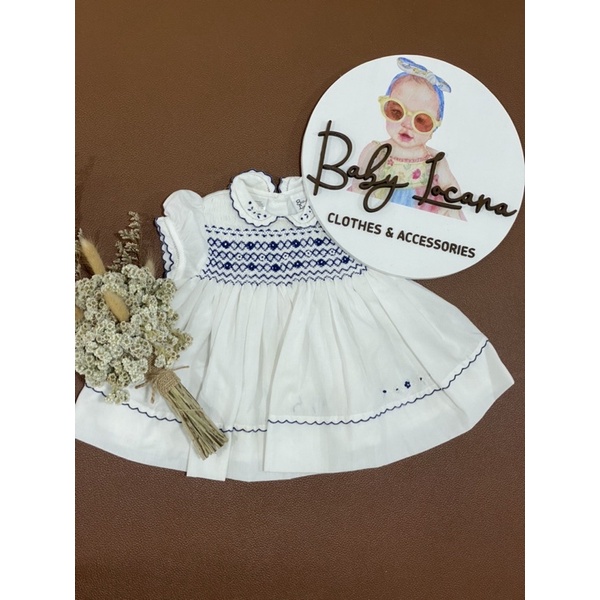 Sarah Louise Preloved