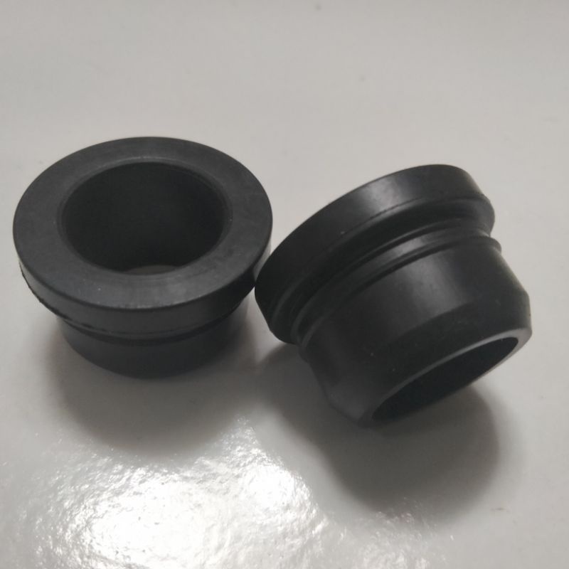 KARET TABUNG WIPER UNIVERSAL