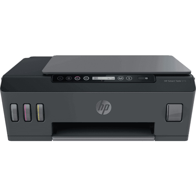 Printer HP Smart Tank 515 Wireless All-in-One HP515