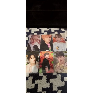 pc mark hello renjun agent mark regulate chenle agent chenle cafe haecan deco