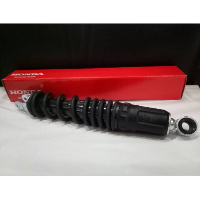 Shockbreaker Beat ESP