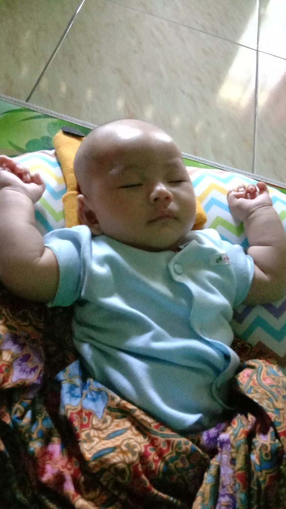 Sprei Kasur Motif Karakter Dewasa Tebal 10, 15, 20, 25, 30 Cm Uk King Queen & Single